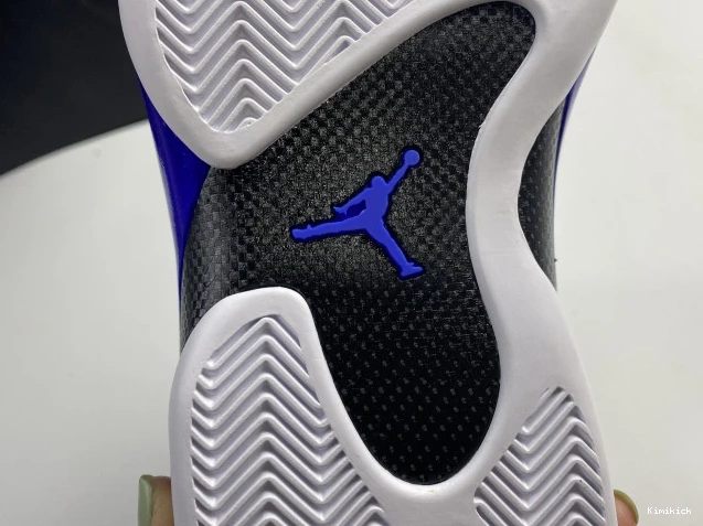 Comfortable air jordan 14 1460 royal” 487471- “hyper 0526